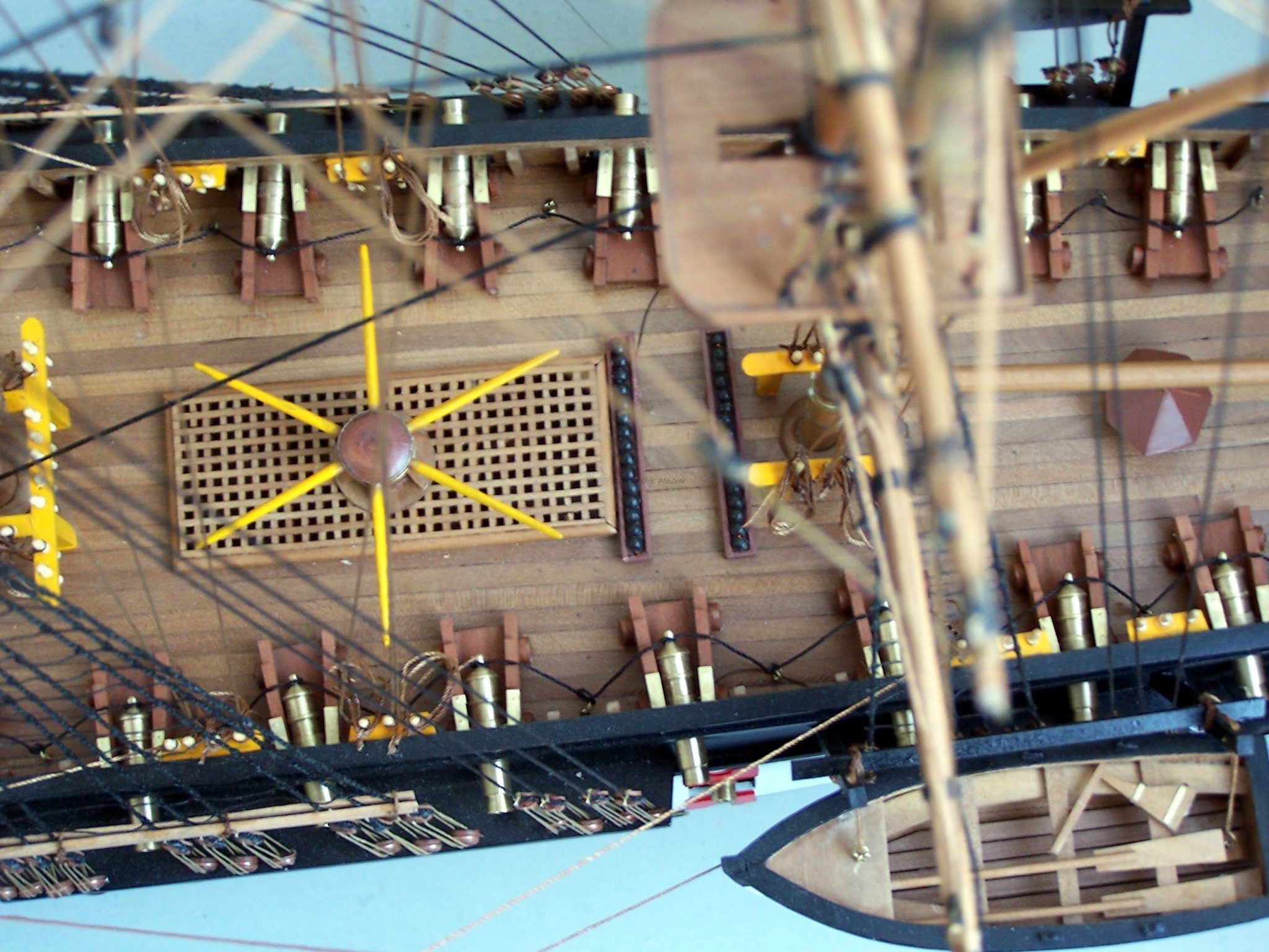 Marine-Ship-BESPOKE-MODELSS271.jpg