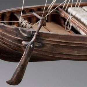 How to Choose a Ship Model Manufacturer for a Large Project