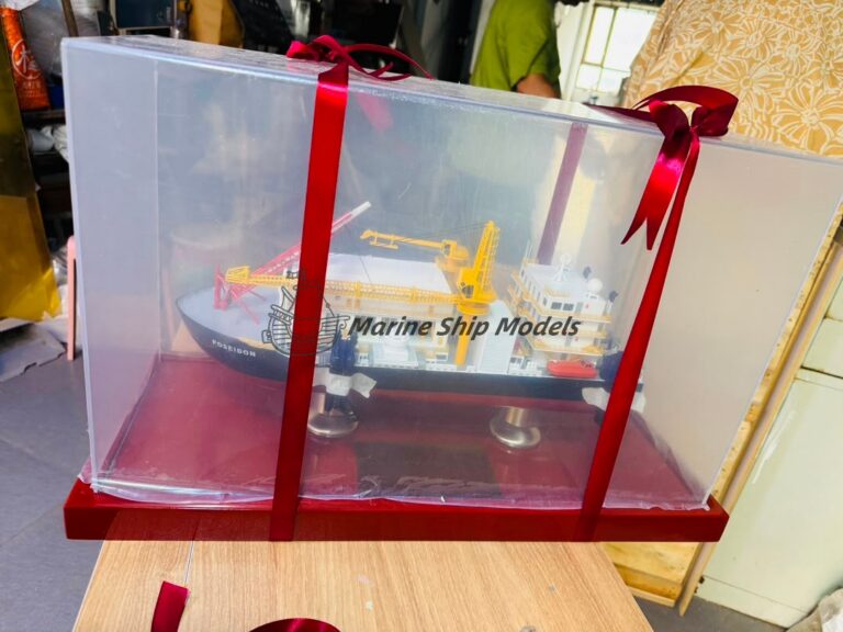 Marine Ship Modles customize 3