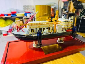 Marine Ship Modles customize 3