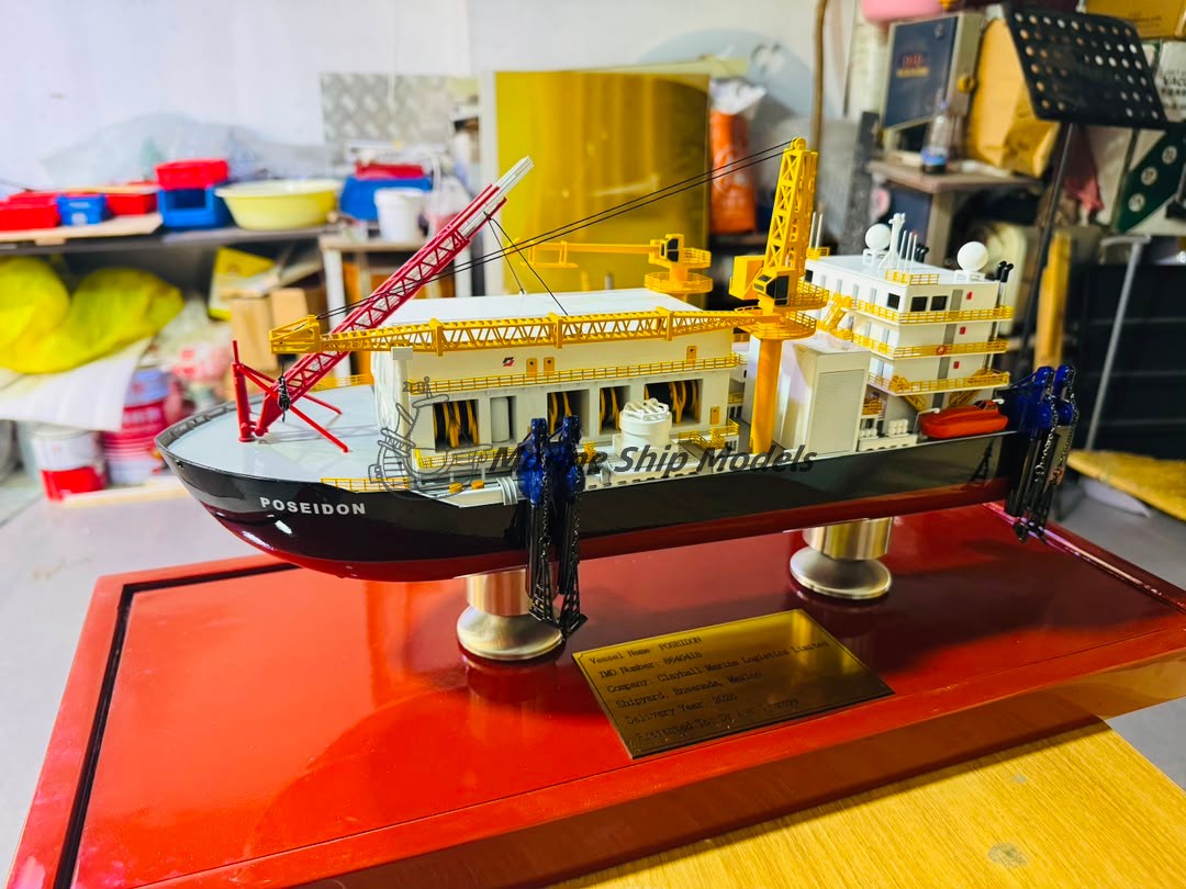 Marine Ship Modles customize 3